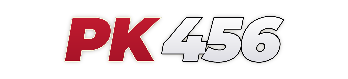 pk456
